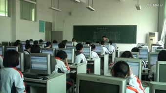 滬科教2003課標版高中信息技術選修4 免費體驗與咨詢服務指南